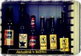 /album/fotogalerie-uvod/aasleva16-fotor-jpg1/